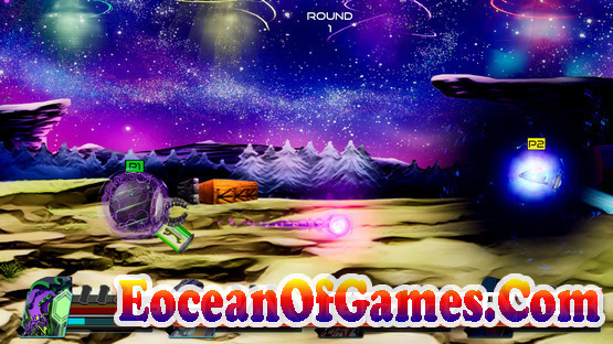 Nebulas-Lasso-SKIDROW-Free-Download-3-OceanofGames.com_.jpg