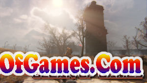 Nether-The-Untold-Chapter-Free-Download-1-OceanofGames.com_.jpg