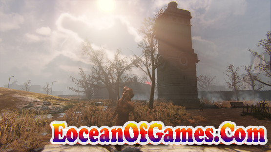 Nether The Untold Chapter Free Download Ocean Of Games