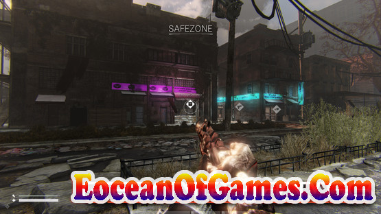 Nether-The-Untold-Chapter-Free-Download-2-OceanofGames.com_.jpg
