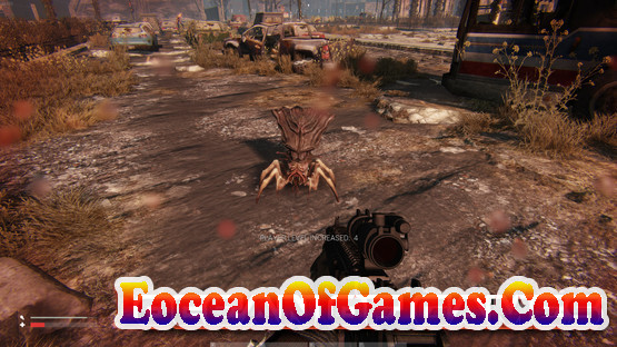 Nether-The-Untold-Chapter-Free-Download-3-OceanofGames.com_.jpg