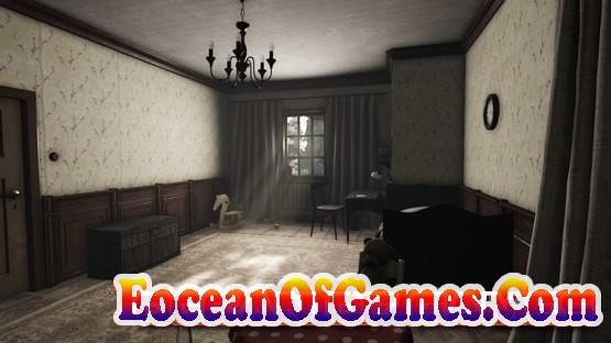 Never Again Free Download Ocean Of Games