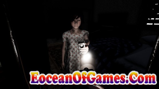 Never-Again-Free-Download-2-OceanofGames.com_.jpg
