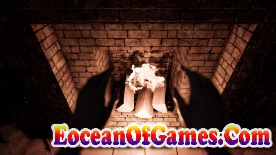 Never-Again-Free-Download-3-OceanofGames.com_.jpg