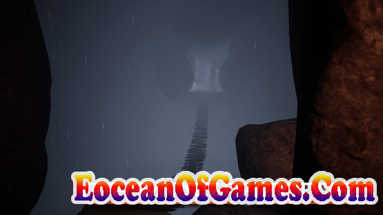 Never-Again-Free-Download-4-OceanofGames.com_.jpg