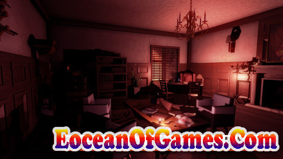 Never-Let-Me-Awake-Free-Download-2-OceanofGames.com_.jpg