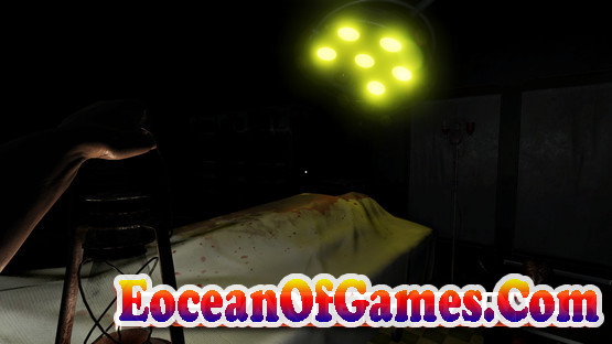 Never-Let-Me-Awake-Free-Download-3-OceanofGames.com_.jpg