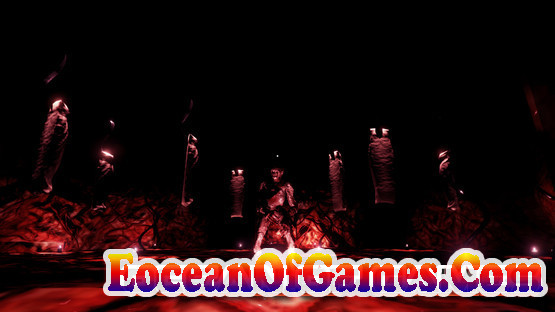Never-Let-Me-Awake-Free-Download-4-OceanofGames.com_.jpg