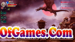 Niffelheim-Bloody-Moon-PLAZA-Free-Download-1-EoceanofGames.com_.jpg