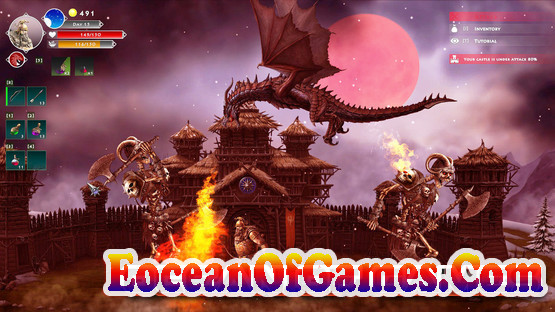 Niffelheim-Bloody-Moon-PLAZA-Free-Download-2-EoceanofGames.com_.jpg