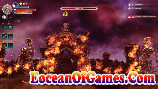 Niffelheim-Bloody-Moon-PLAZA-Free-Download-3-EoceanofGames.com_.jpg