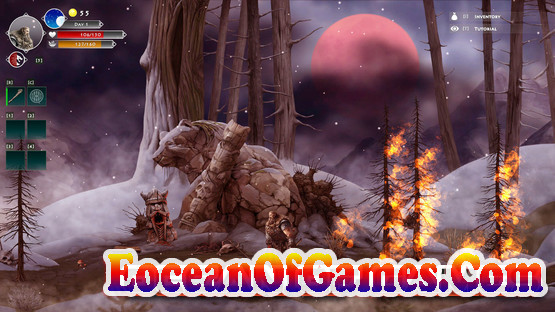 Niffelheim-Bloody-Moon-PLAZA-Free-Download-4-EoceanofGames.com_.jpg