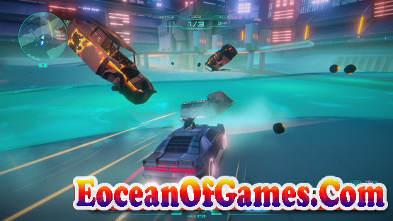 Nightwolf-Survive-the-Megadome-Free-Download-3-OceanofGames.com_.jpg