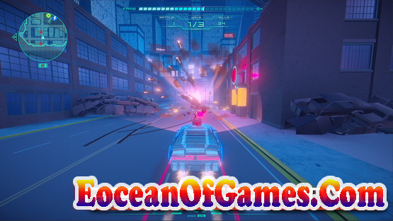 Nightwolf-Survive-the-Megadome-Free-Download-4-OceanofGames.com_.jpg
