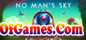 No-Mans-Sky-Exo-Mech-CODEX-Free-Download-1-OceanofGames.com_.jpg