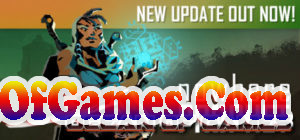 Nowhere-Prophet-Breaker-and-Stalker-PLAZA-Free-Download-1-EoceanofGames.com_.jpg