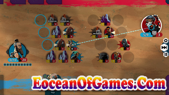 Nowhere-Prophet-Breaker-and-Stalker-PLAZA-Free-Download-2-EoceanofGames.com_.jpg