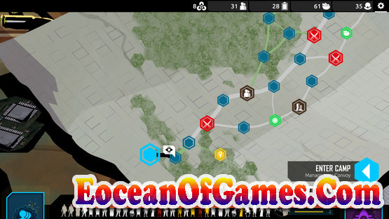 Nowhere-Prophet-Breaker-and-Stalker-PLAZA-Free-Download-3-EoceanofGames.com_.jpg