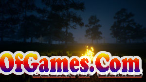 Nystagmus-Free-Download-1-OceanofGames.com_.jpg