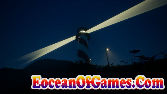 Nystagmus-Free-Download-2-OceanofGames.com_.jpg