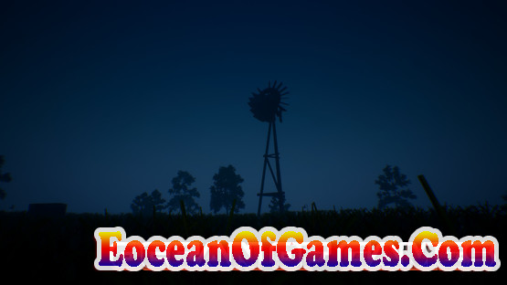 Nystagmus-Free-Download-3-OceanofGames.com_.jpg