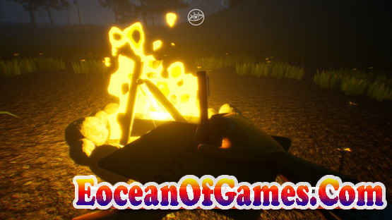 Nystagmus-Free-Download-4-OceanofGames.com_.jpg