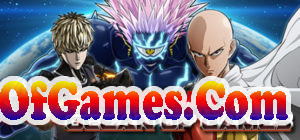 ONE-PUNCH-MAN-A-HERO-NOBODY-KNOWS-CODEX-Free-Download-1-EoceanofGames.com_.jpg