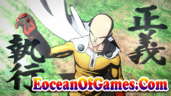 ONE-PUNCH-MAN-A-HERO-NOBODY-KNOWS-CODEX-Free-Download-2-EoceanofGames.com_.jpg