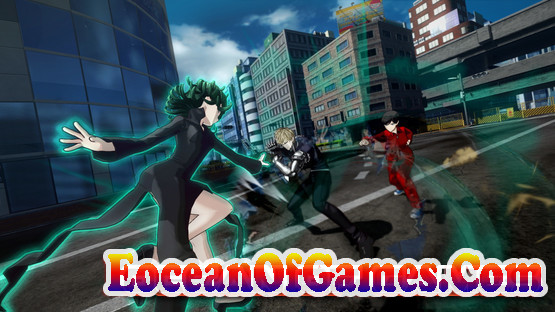 ONE-PUNCH-MAN-A-HERO-NOBODY-KNOWS-CODEX-Free-Download-4-EoceanofGames.com_.jpg