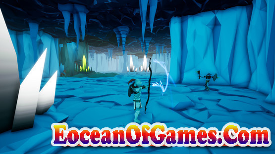 OmniFootman-Free-Download-2-OceanofGames.com_.jpg