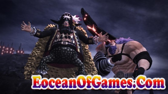 One-Piece-Pirate-Warriors-4-CODEX-Free-Download-4-EoceanofGames.com_.jpg