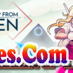 One-Step-From-Eden-ALI213-Free-Download-1-EoceanofGames.com_.jpg