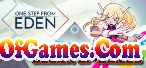 One-Step-From-Eden-ALI213-Free-Download-1-EoceanofGames.com_.jpg