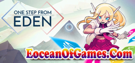 One Step From Eden ALI213 Free Download Ocean of Games