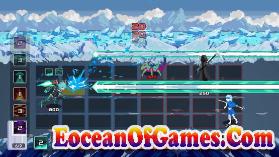 One-Step-From-Eden-ALI213-Free-Download-2-EoceanofGames.com_.jpg