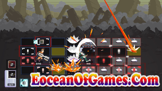 One-Step-From-Eden-ALI213-Free-Download-3-EoceanofGames.com_.jpg