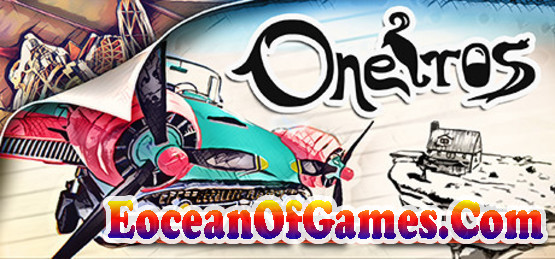 Oneiros HOODLUM Free Download Ocean of Games
