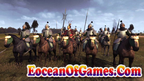 Oriental-Empires-Three-Kingdoms-CODEX-Free-Download-1-EoceanofGames.com_.jpg