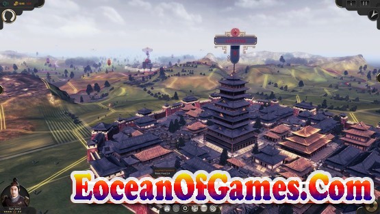 Oriental-Empires-Three-Kingdoms-CODEX-Free-Download-2-EoceanofGames.com_.jpg