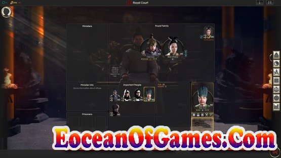 Oriental-Empires-Three-Kingdoms-CODEX-Free-Download-3-EoceanofGames.com_.jpg