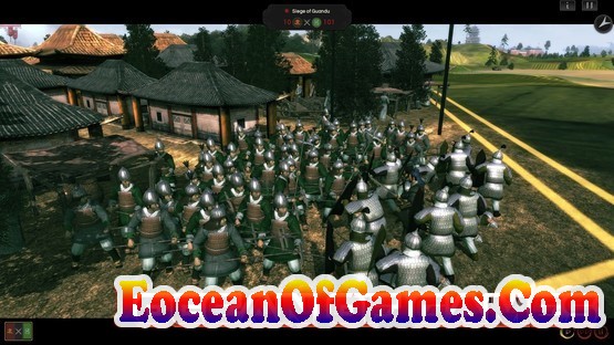 Oriental-Empires-Three-Kingdoms-CODEX-Free-Download-4-EoceanofGames.com_.jpg
