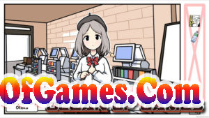 Otakus-Adventure-Free-Download-1-OceanofGames.com_.jpg