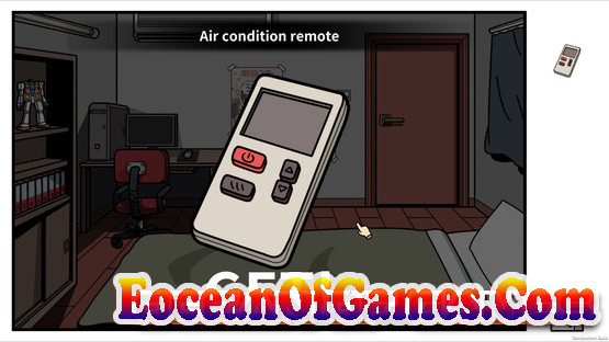 Otakus-Adventure-Free-Download-2-OceanofGames.com_.jpg