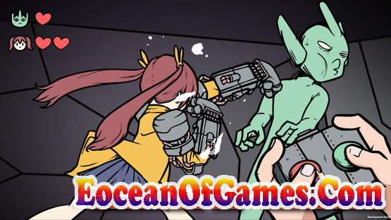 Otakus-Adventure-Free-Download-3-OceanofGames.com_.jpg