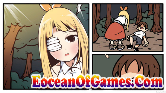 Otakus-Adventure-Free-Download-4-OceanofGames.com_.jpg