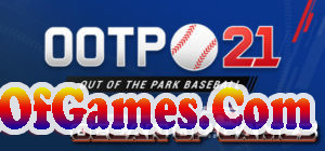 Out-of-the-Park-Baseball-21-CODEX-Free-Download-1-OceanofGames.com_.jpg