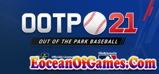 Out of the Park Baseball 21 CODEX Free Download Ocean Of Games