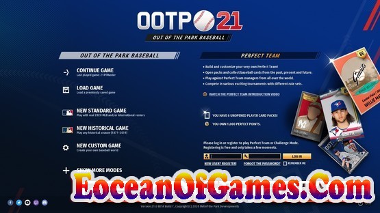 Out-of-the-Park-Baseball-21-CODEX-Free-Download-2-OceanofGames.com_.jpg