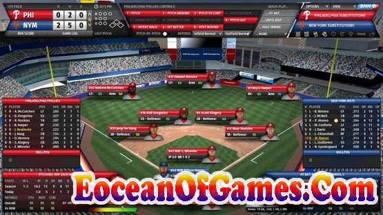 Out-of-the-Park-Baseball-21-CODEX-Free-Download-3-OceanofGames.com_.jpg