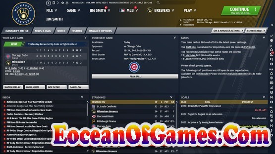 Out-of-the-Park-Baseball-21-CODEX-Free-Download-4-OceanofGames.com_.jpg